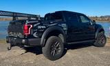 Ford Raptor 3.5 V6 - Super Crew 457 PS - Ford F 150: 4.6