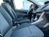 Ford B-Max/Klima/Kamera/FSE/Bluetooth/USB/4Season - gebrauchte Ford B-Max aus dem Jahr 2013