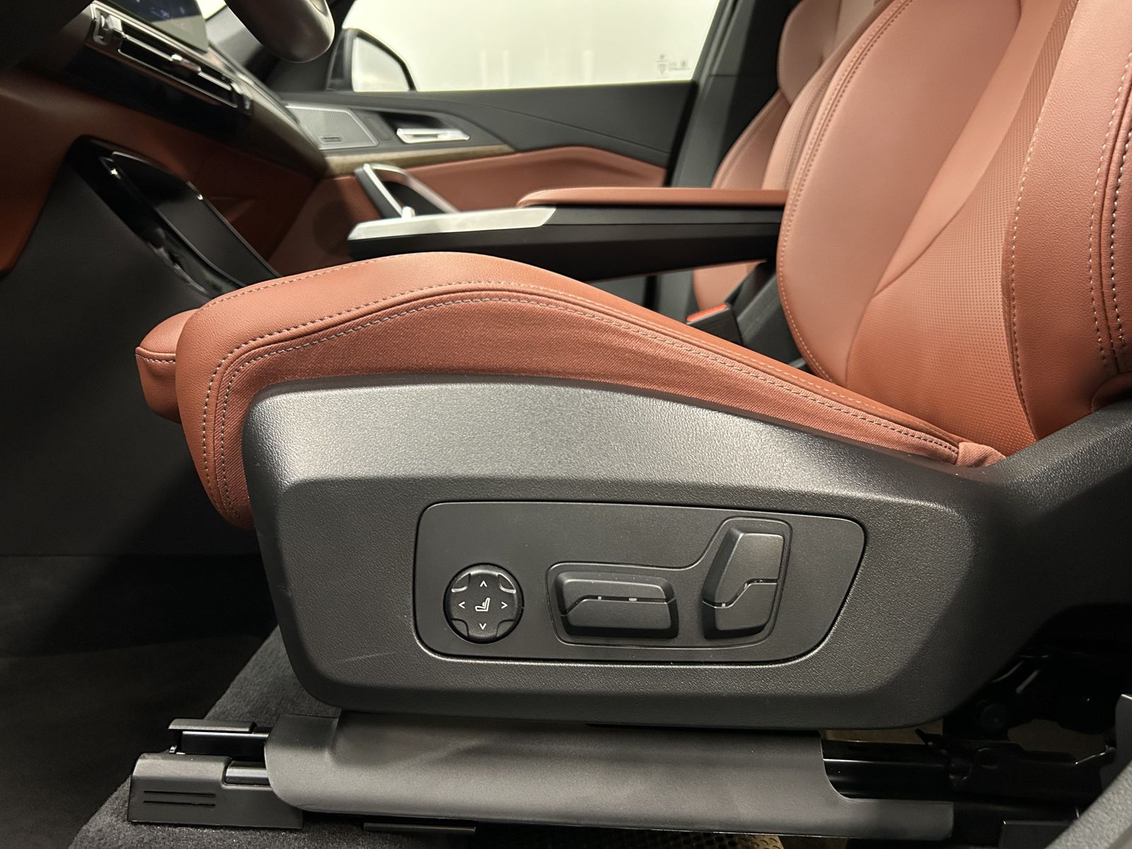 BMW X1 - Bild 34