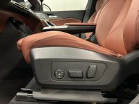 BMW X1 - Vorschau Bild 34