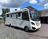 Morelo Home 82 M Neuwertig - Morelo Home