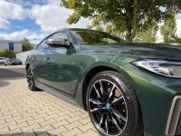 BMW i4 - Vorschau Bild 18