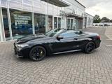 BMW M8 Competition xDrive Coupé M8 Competition