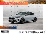 BMW 220d Gran Coupé "Knaller Preise" 56.680,00 EUR U - BMW: E56
