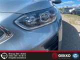 Kia Ceed SW Active + Kamera+SZH+DAB+APP+Metallic+Reg - Kia in Augsburg: Cee D