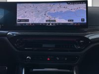BMW 320 - Vorschau Bild 8
