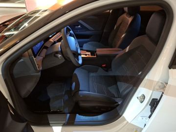 Bild 9 Opel Astra L Sports Tourer Electric GS HUD AHK-abnehm