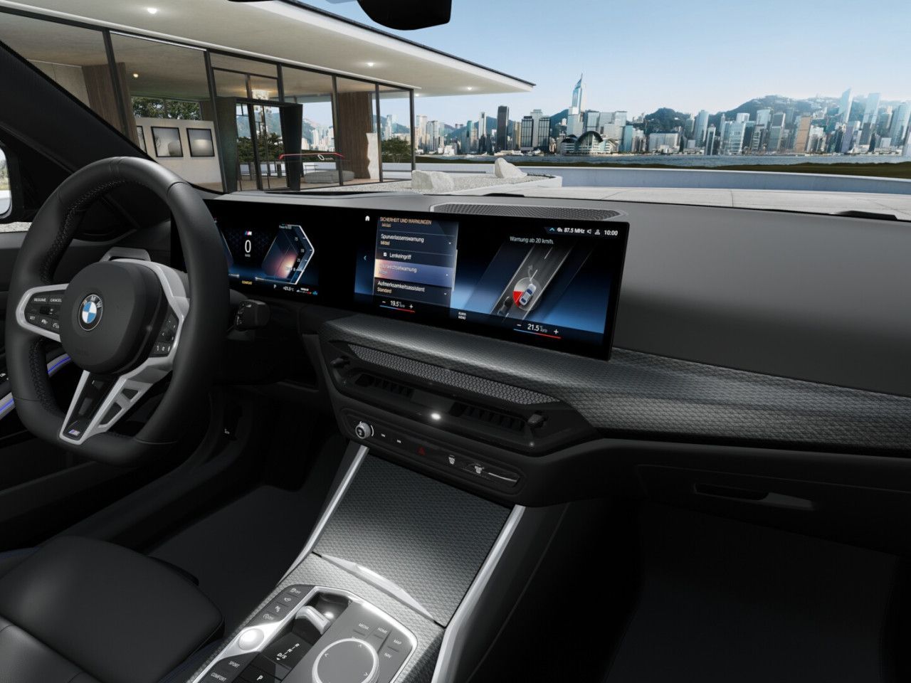 BMW 330 - Bild 9