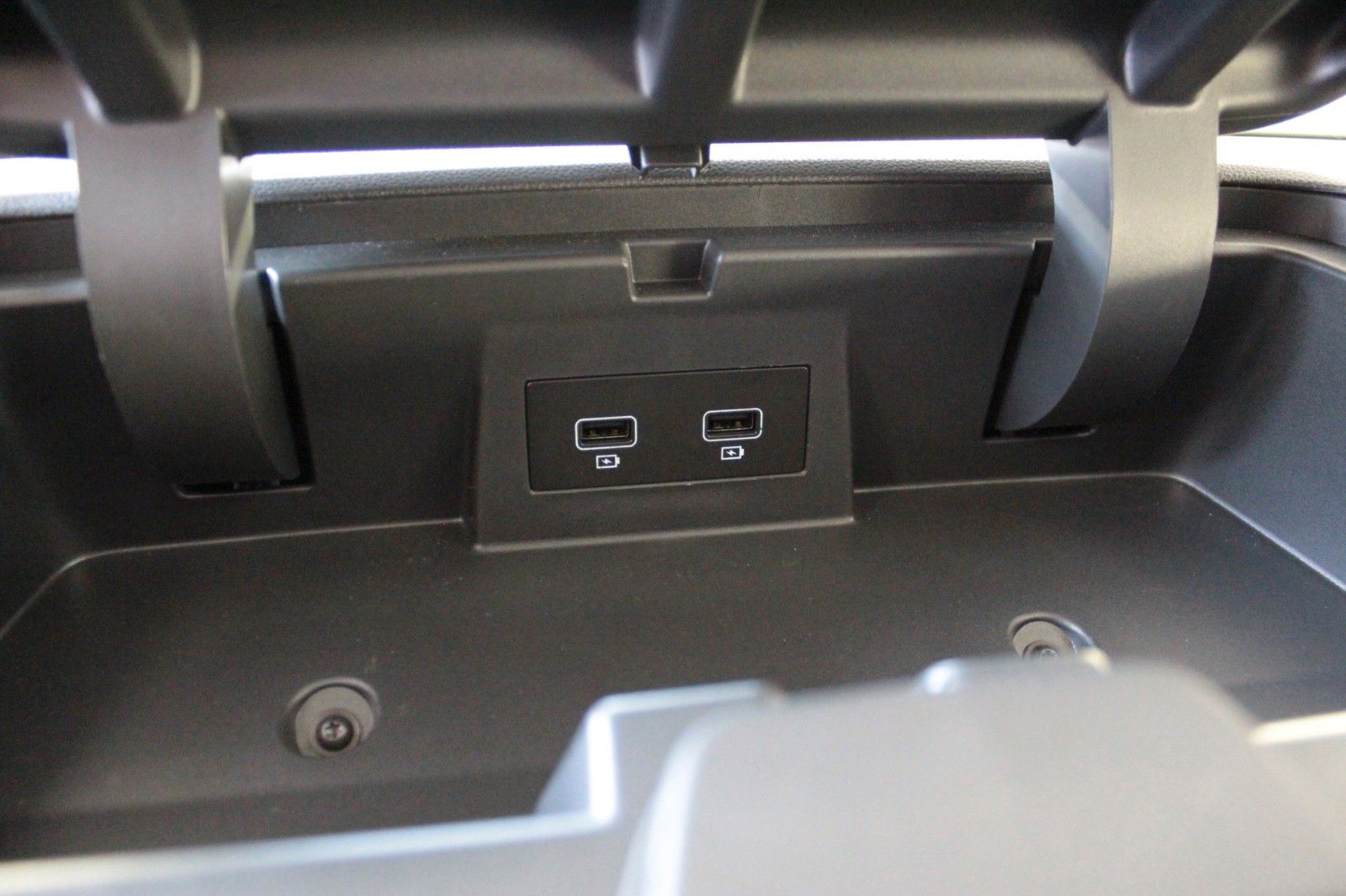 Fahrzeugabbildung Renault Trafic Blue dCi 150 EDC Life*Automatik*9-Sitzer*