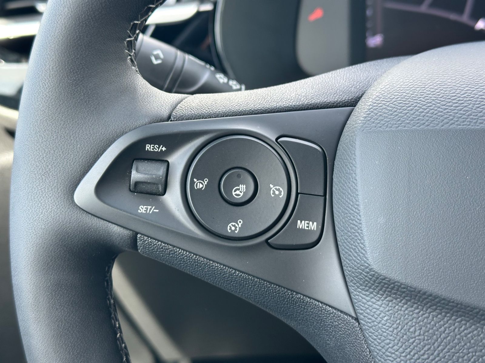 Fahrzeugabbildung Opel Corsa F GS*LED*NAVI*Keyless*SHZ*RFK