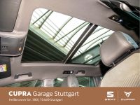 Seat Tarraco - Vorschau Bild 12