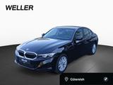 BMW 330d xdrive Bluetooth Navi LED Klima PDC - BMW 330 Neuwagen