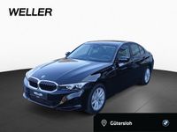 BMW 330 - Vorschau Bild 1