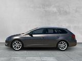 Seat Leon Sportstourer FR 1.4 TSI +LED+PDC+SHZ+TEMPO+ - Seat Leon: Sport