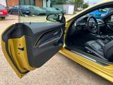 BMW M4 / Deutsch / Scheckheft / 3. Hand / ohne OPF - BMW M4: Privatanbieter