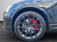 Audi RSQ8 - Vorschau Bild 10
