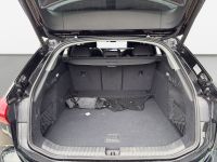 Audi A6 e-tron - Vorschau Bild 12