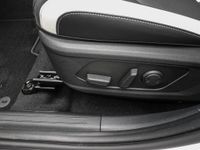Kia Sportage - Vorschau Bild 13