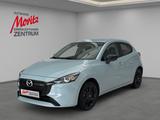 Mazda 2 1.5 Homura Aut. *MIT ALLWETTER!* - Mazda 2 in Hannover