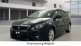 Peugeot 308 SW Style,Sitzhz.,PDC - Peugeot 308: Style