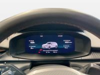 Cupra Terramar - Vorschau Bild 7