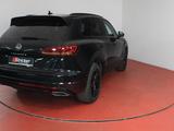 Volkswagen Touareg R-Line Black Style 3.0TDI 501,-ohne Anza - Volkswagen Touareg: R50