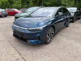 Volkswagen ID.7 Pro 82kWh WP|360°|Pano|Navi|AHK|HuD|ACC - VW ID.7 Gebrauchtwagen