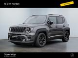 Jeep Renegade 1.3 T-GDI Limited FWD (EURO 6d-TEMP) - Jeep Gebrauchtwagen in Lübeck