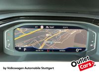 Volkswagen Taigo - Vorschau Bild 15