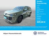Volkswagen Tayron 2.0 LIFE AHK CAM ACC LM18 CARPLAY SITZHZ. - Gebrauchtwagen in Gelsenkirchen