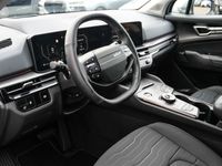 Kia Sportage - Vorschau Bild 7