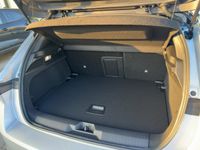 Opel Astra - Vorschau Bild 13