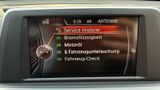 BMW X1 xDrive 18 d Advantage/LED/Navi/KLimaaut - Thumbnail 16