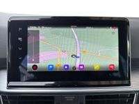 Seat Tarraco - Vorschau Bild 18