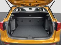 Suzuki Vitara - Vorschau Bild 8