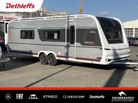 Autohaus Thorwesten Gebrauchtwagen