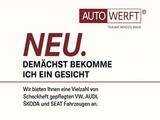 Mercedes-Benz GLS 450 d 4M 7SEATS E ACTIVE ULTIMATE TV MY26 ! - Mercedes-Benz GLS 450 Neuwagen