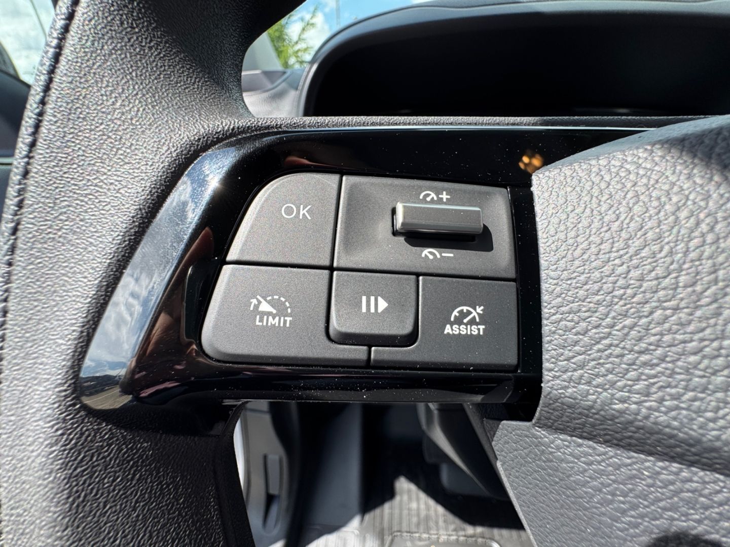 Toyota Proace City - Bild 24