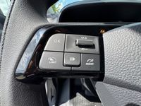 Toyota Proace City - Vorschau Bild 24