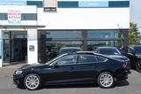 Audi A5 Sportback sport *NAV*PANO*VIRTUAL*XEN*APS*18Z - Audi A5: Schiebedach