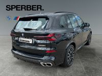 BMW X5 M60 - Vorschau Bild 5