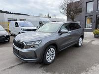 Skoda Kodiaq 2.0 TDI 4x4 Selection *7SITZE*AHK*