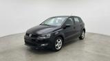 Volkswagen Polo 1.2 44kW Trendline - gebrauchte Kleinwagen