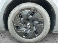 Volkswagen ID.4 - Vorschau Bild 8