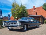 Pontiac Grand-Prix - Pontiac: Grand