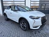 DS Automobiles DS3  Crossback So Chic*HUD* - DS Automobiles DS3 aus 2020