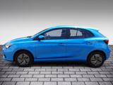 MG 3 Standard KLIMA PDC NAVI - MG MG3 Neuwagen