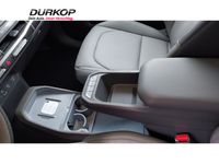 Kia EV3 - Vorschau Bild 7