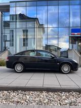 Opel Vectra 2.2 DIRECT GTS, F5R Hochdruckpumpe - Opel Vectra: 2.5