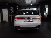 MG S5 - Vorschau Bild 3